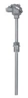 Temperature Transmitter