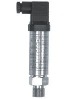 Pressure Transmitter (LPB8300 Series
