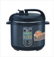 https://cn.tradekey.com/product_view/Automatic-Electric-Pressure-Cooker-332587.html