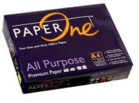 Quality Chamex Copy Paper A4 80GSM