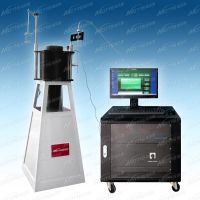 Non-Combustibility Tester