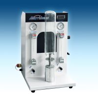 Oxygen Index Tester (Electrochemistry