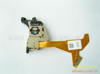 sell laser pick up DD30