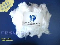 Polyester Staple Fiber