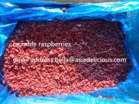 2016 crop Frozen strawberry/ IQF strawberry/ Kosher, BRC, HACCP/ Frozen fruits