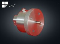 China Harmonic Drive Phd-R Pancake-Type Harmonic Drive Reducer