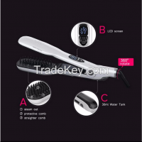 2016 Hot Sale hair straightener