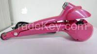 2016 beauty hair curler