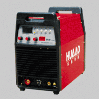 WS 315
