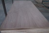 Pencil cedar plywood with good stability