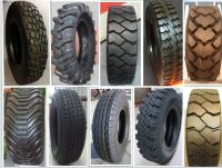 truck tires,bias truck tires,trailer tires.