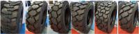 skid steer tires bobcat tires   SKS-1 SKS-2 