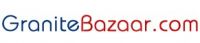 Granitebazaar Directory  Premium Membership