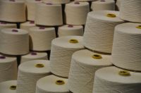 cotton hosiery yarn