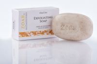 Mud &amp; Mineral soap