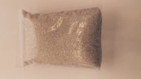 Emata Long Grain Rice 100% Broken