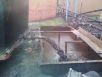 Crude Palm Oil, High Density Palm Oil, Palm Acid Oil, Palm Waste Oil (MIKO).