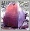 Red Granite