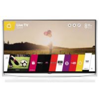 84UB980V 84 Inch Smart 4K Ultra HD LED TV