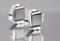 Bearing Inserts