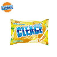 Bar soap 85g CLEACE  From China