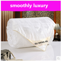 2016 Hot Selling 100%  Mulberry Silk