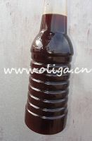 Liquid Fish Oil Feed Grade Good Quality