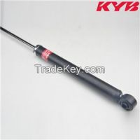 KYB Shock Absorber Damper Apply to LEXUS