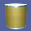 Pyrazine
