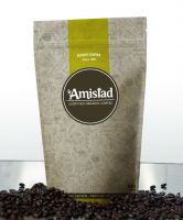 Stand Up Pouch Bags From China