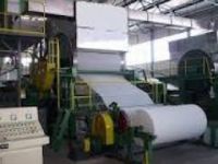 double a a4 copy paper 80gsm 75gsm 70gsm