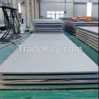 316 stainless steel plate