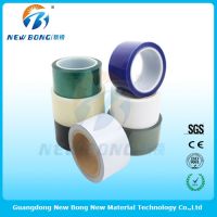 PE protective tape for aluminium section