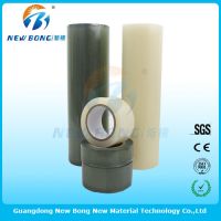 PVC surface protection film for stone glass ceramic