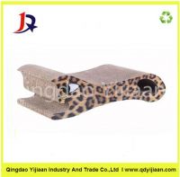 pet cat scratch pad price