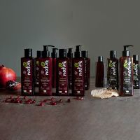 Natural care prod...