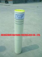 fiberglass mesh