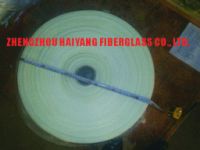 fiberglass corner mesh