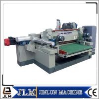 4 feet new model heavy duty wood log face veneer peeling machine with rotary cutting machinery and woodworking machine for making plywood