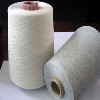 100% cotton yarn