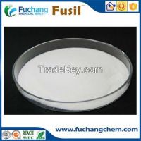 Fusil 200 Fumed silica For Coating