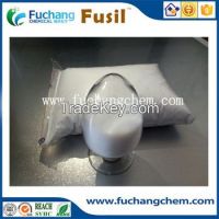 Food Grade Precipitated Silica