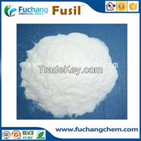 Fusil Silica Matting Agent