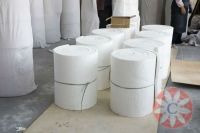 https://cn.tradekey.com/product_view/1260-Std-Ceramic-Fiber-Blanket-8687013.html