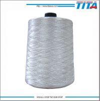 Radiant High Quality Embroidery Thread Made