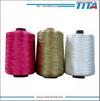 150D/2 Customize Polyester Embroidery Thread