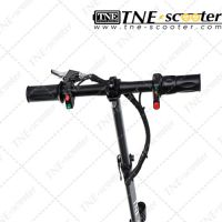 TNE-SCOOTER Q1S