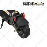 TNE-SCOOTER Q4-mini