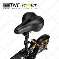 TNE-SCOOTER Q4-v3