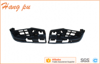 https://cn.tradekey.com/product_view/2016-Hot-Selling-Rear-Bumper-Lining-Support-Best-Quality-Rear-Bumper-Lining-Support-Wholesale-8687262.html